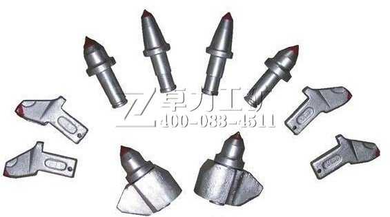 MCX̖S100S120S135S150S200S260S300S318HS160