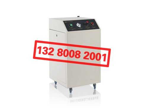 DWoo(w)ͿՉC(j)(0.587.2KW)