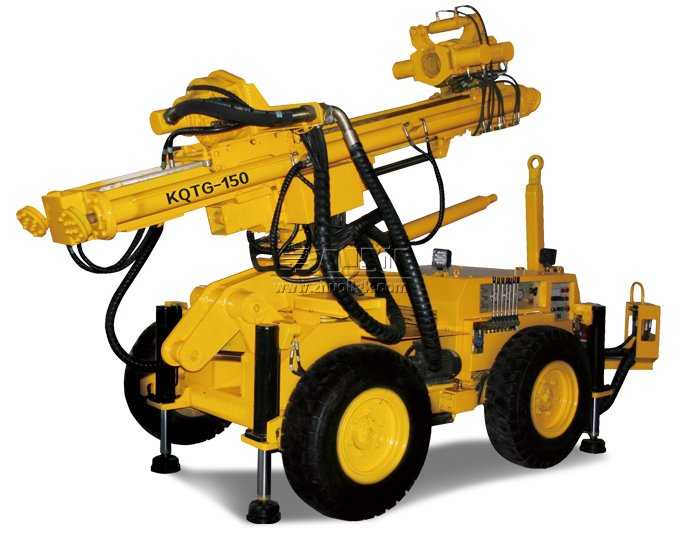 KQTG-150VÝ@C