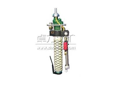 MQT-120^U@C(j)